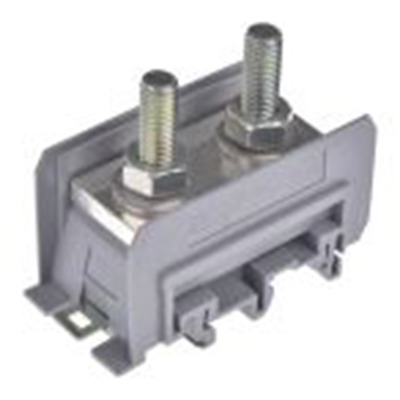 1SNA115146R1500 Entrelec product image